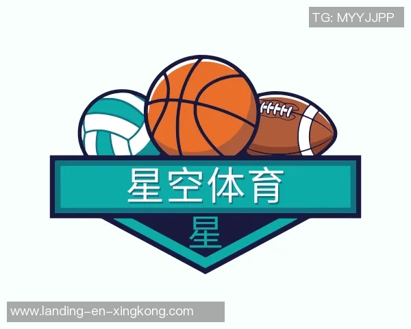 BLG在CSGO赛事中的耐力争议引发热议玩家表现与战术分析交锋