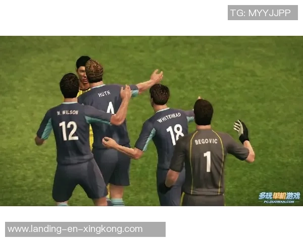 实况足球2012球员能力值全面解析与最佳阵容推荐 实况足球2012球员能力值全面解析与最佳阵容推荐