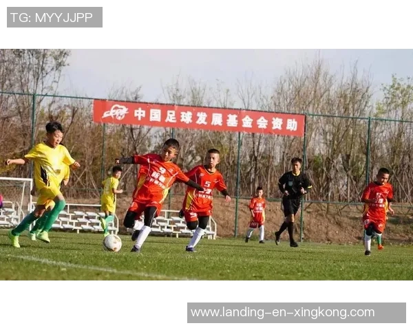 大连儿童足球俱乐部助力青少年成长培养足球人才的梦想之旅 大连儿童足球俱乐部助力青少年成长培养足球人才的梦想之旅