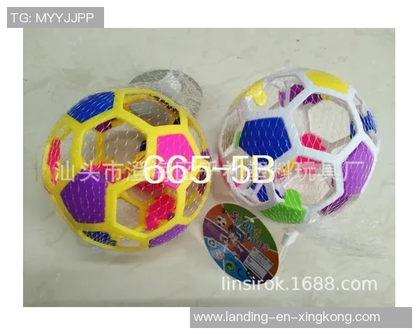 如何拼装塑料足球的详细步骤与技巧分享