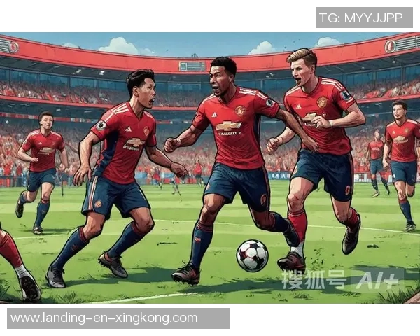 巴萨与曼联的巅峰对决:足球世界的荣耀与激情交织之战 巴萨与曼联的巅峰对决:足球世界的荣耀与激情交织之战