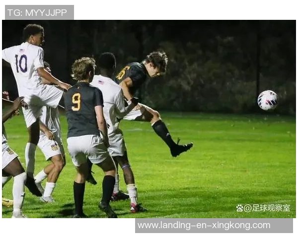 足球比分与创意的完美结合探索新玩法与精彩瞬间的无限可能