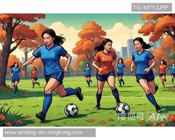 重温经典足球盛宴PS2足球2010带你体验激情四射的绿茵场景